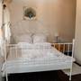 Горящие туры в отель Serin Alacati Cafe ve Butik Otel - 3