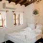 Горящие туры в отель Serin Alacati Cafe ve Butik Otel - 2