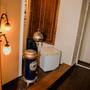 Горящие туры в отель Serin Alacati Cafe ve Butik Otel - 6