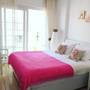 Горящие туры в отель Pietra Otel Alacati - 6