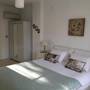 Горящие туры в отель Pietra Otel Alacati - 2