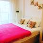 Горящие туры в отель Pietra Otel Alacati - 5