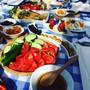 Горящие туры в отель Pietra Otel Alacati - 4
