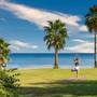 Горящие туры в отель Selectum Collection Bodrum - 6
