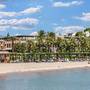 Горящие туры в отель Selectum Collection Bodrum - 1