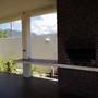 Горящие туры в отель Guest House Dream House - 1