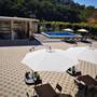 Горящие туры в отель Guest House Dream House - 2