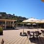 Горящие туры в отель Guest House Dream House - 4