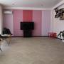 Горящие туры в отель Guest House Dream House - 6