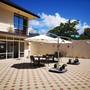 Горящие туры в отель Guest House Dream House - 3