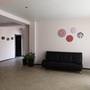 Горящие туры в отель Guest House Dream House - 5