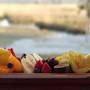 Горящие туры в отель Elif Hanim Hotel & Spa - 6