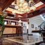 Горящие туры в отель Elif Hanim Hotel & Spa - 4