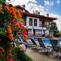 Горящие туры в отель Elif Hanim Hotel & Spa - 5