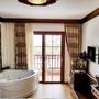 Горящие туры в отель Elif Hanim Hotel & Spa - 3