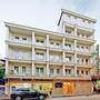 Горящие туры в отель Oba Hotel - 1