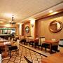 Горящие туры в отель Oba Hotel - 3