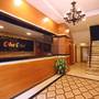 Горящие туры в отель Oba Hotel - 2