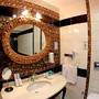 Горящие туры в отель Seckin Hotel - 4