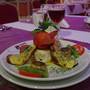 Горящие туры в отель Seckin Hotel - 6
