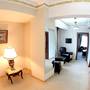 Горящие туры в отель Seckin Hotel - 6