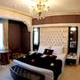 Горящие туры в отель Seckin Hotel - 5
