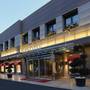 Горящие туры в отель Sen Hotel Suites & Residence - 4