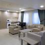 Горящие туры в отель Sen Hotel Suites & Residence - 6
