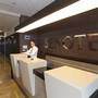 Горящие туры в отель Sen Hotel Suites & Residence - 5