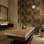 Горящие туры в отель Ramada Sakarya Hotel - 1