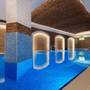 Горящие туры в отель Ramada Sakarya Hotel - 4