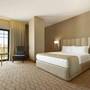 Горящие туры в отель Ramada Sakarya Hotel - 6