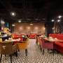 Горящие туры в отель Ramada Sakarya Hotel - 5