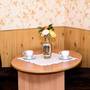 Горящие туры в отель Sosnoviy Bor Hotel - 3