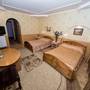 Горящие туры в отель Sosnoviy Bor Hotel - 2