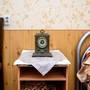 Горящие туры в отель Sosnoviy Bor Hotel - 4