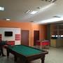 Горящие туры в отель Kampus City 54 - 2