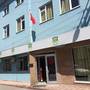 Горящие туры в отель Kampus City 54 - 1