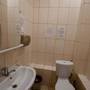 Горящие туры в отель Гостевой Дом Строгановых - 5