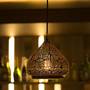 Горящие туры в отель Bellagio Hotel - 6