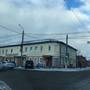 Горящие туры в отель Kursk Hostel - 1