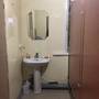 Горящие туры в отель Kursk Hostel - 2