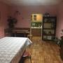 Горящие туры в отель Kursk Hostel - 4
