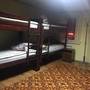 Горящие туры в отель Kursk Hostel - 5