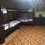 Горящие туры в отель Kursk Hostel - 6