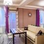 Горящие туры в отель Dream Place Apartments - 4