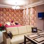 Горящие туры в отель Dream Place Apartments - 3