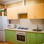 Горящие туры в отель Dream Place Apartments - 1