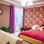 Горящие туры в отель Dream Place Apartments - 2