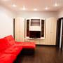 Горящие туры в отель Dream Place Apartments - 5